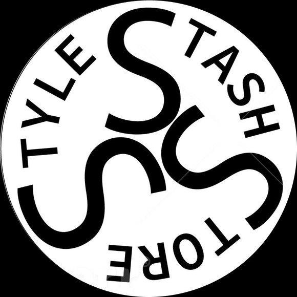 stylestash81